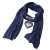 love necklace Alloy necklace pendant  ethnic style Clothing