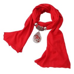 peacock necklace Alloy necklace pendant  ethnic style Clothing