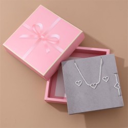 occidental style claw chain woman fashion temperament wedding set