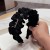 high Headband woman summer belt samll bow Headband woman