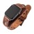  apple watchbandwatch watchband real leather retro belt