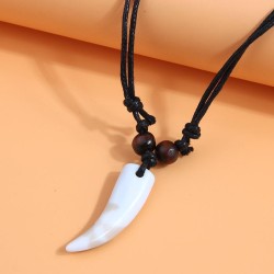 occidental style fashion noble wind personality temperament man necklace woman..
