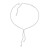 occidental style fully-jewelled necklace woman trend brief all-Purpose drop Rhinestone pendant banquetnecklace