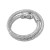 autumn bracelet occidental style exaggerating woman Alloy diamond long style snakebracelet