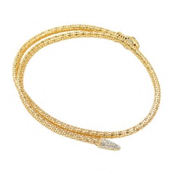 autumn necklace occidental style exaggerating woman Alloy diamond long style s..