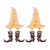 occidental style creative cartoon earrings Earring Pearl woman enamel earring