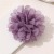 P occidental style flowers brooch woman fashion temperament flower white brooch