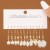 E occidental style woman style earrings resin Shells love long style tassel fashion woman