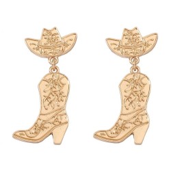  temperament samll all-Purpose fashion personality brief earrings ear stud Ear..