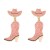  temperament samll all-Purpose fashion personality brief earrings ear stud Earring