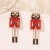  occidental style temperament fashion personality trend all-Purpose samll earrings ear stud Earring