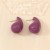  occidental style drop temperament high fashion samll all-Purpose retro earrings ear stud Earring