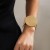 occidental style exaggerating surface big pendant Collar  fashion style Metal patternnecklace 