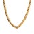 occidental style samllI wind necklace  stainless steel wind chain personality clavicle chain