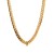 occidental style samllI wind necklace  stainless steel wind chain personality clavicle chain