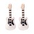 occidental style personality fully-jewelled lovely samll woman earrings enamel lovely Earring
