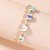  lovely woman spring trend temperament all-Purpose bracelet