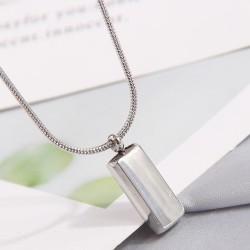 fine Korean style fashionOL concise gold snake chain personality woman necklac..