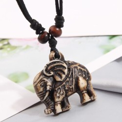 occidental style fashion noble wind lovely samll resin accessories temperament..