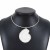 occidental style fashion exaggerating pendant Collar  retro wind three-dimensional pattern geometry necklace