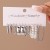 E occidental style set earrings woman elements fashion woman