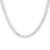 occidental style fashion claw chain bright fully-jewelled zircon drop necklace earring bride marrie