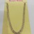 occidental style fashion claw chain bright fully-jewelled zircon drop necklace earring bride marrie