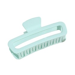  hollowcm square claw all-Purpose
