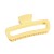  hollowcm square claw all-Purpose