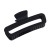  hollowcm square claw all-Purpose