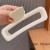  hollowcm square claw all-Purpose