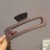  hollowcm square claw all-Purpose