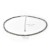 occidental style retro beads clavicle chain necklace woman personality