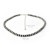 occidental style retro beads clavicle chain necklace woman personality