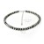 occidental style retro beads clavicle chain necklace woman personality