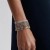 new all-Purpose tassel bracelet  temperament woman style Rhinestone bracelet