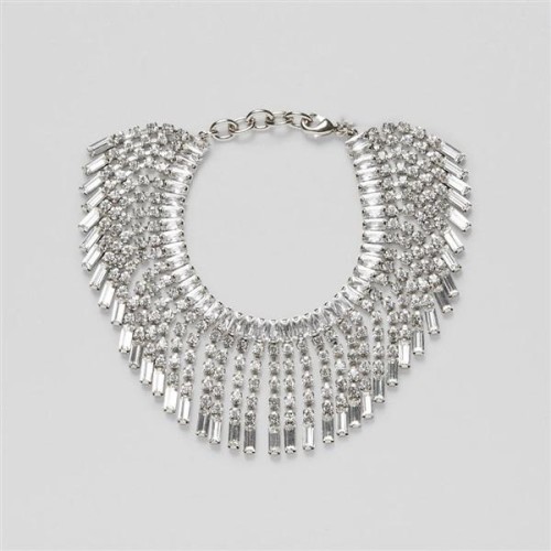 new all-Purpose tassel bracelet  temperament woman style Rhinestone bracelet