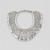 new all-Purpose tassel bracelet  temperament woman style Rhinestone bracelet