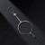 ins same style brief bracelet  fashion temperament samll bracelet  woman racelet