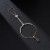 ins same style brief bracelet  fashion temperament samll bracelet  woman racelet