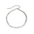 occidental style wind snake chain necklace woman  brief weave snake chain clavicle chain