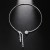 occidental style trend luxurious zircon tassel Collar  summer fully-jewelled clavicle chain woman ollar