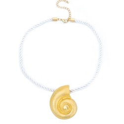  occidental style summer retro brief wind Metal pendant necklace woman
