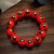  skull spider man woman occidental style creativeDIY day