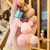  key buckle fashion man personality samll key chain bag bag hanging ornaments woman key circle