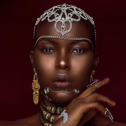  new exotic customs love  occidental style Rhinestone bride wedding head womaneaddress