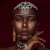  new exotic customs love  occidental style Rhinestone bride wedding head womaneaddress