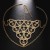  new exotic customs love  occidental style Rhinestone bride wedding head womaneaddress