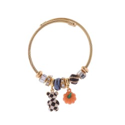 occidental styleDIY more Alloy pendant hanging ornaments  fashion personality ..