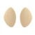 summer resin earrings occidental style exaggerating Earring woman fashion shape ear studearrings